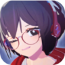 放松时光与你共享LoFi故事 v1.4.6 手机移植版下载