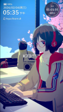 放松时光与你共享LoFi故事 v1.4.6 手机移植版下载 截图