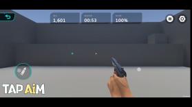 TapAim v2.0.1 安卓版 截图