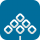 凤凰会碧桂园app下载v6.63.0