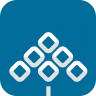 凤凰会 v6.63.0 碧桂园app下载