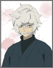 地狱乐乐园之战 v1.3.0 手游官方版下载最新版 截图