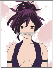 地狱乐乐园之战 v1.3.0 手游官方版下载最新版 截图