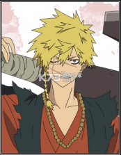 地狱乐乐园之战 v1.3.0 手游官方版下载最新版 截图