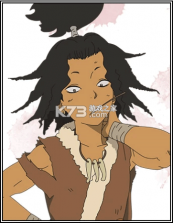 地狱乐乐园之战 v1.3.0 手游官方版下载最新版 截图