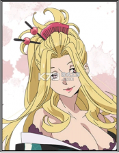 地狱乐乐园之战 v1.3.0 手游官方版下载最新版 截图