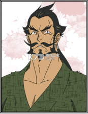 地狱乐乐园之战 v1.3.0 手游官方版下载最新版 截图