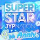 SuperStar JYPNation日服版v3.7.1
