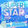 SuperStar JYPNation v3.7.1 日服版