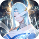 凡人灵境游折扣版v1.0.30