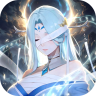 凡人灵境游 v1.0.30 折扣版