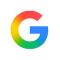 谷歌搜索app安卓版