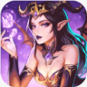 宝石战争 v6.0.002 手游官方版