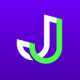 Jojoy游戏盒子下载v4.0.0