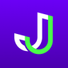 Jojoy v4.0.0 游戏盒子下载