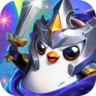 tftpbe v16.10.7722761 美测服