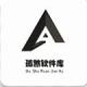 孤煞软件库官方版v4.4.0