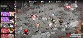 地狱有什么不好 v1.9.11 游戏官方版 截图