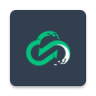 网易云游戏 v2.8.19 官方平台app