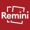 remini照片修复软件