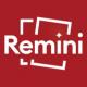 remini下载v3.7.1314.202520815
