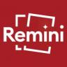 remini v3.7.1305.202520468 照片修复破解版