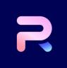 PhotoRoom v2026.18.03 破解版安卓版