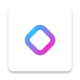 Reality虚拟主播appv26.14.1