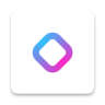 Reality v26.14.1 虚拟主播app