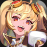 幻世与冒险 v1.1.648 国际服