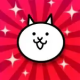 猫咪大战争无限罐头版可扭蛋最新版v15.3.0