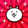 猫咪大战争 v15.3.0 无限罐头版可扭蛋最新版