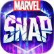漫威终极逆转国际版(MARVEL SNAP)v52.8.0
