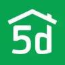 planner 5d v2.74.0 破解全部家具