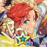 偶像梦幻祭2 v4.3.8442 官服下载渠道