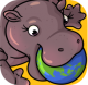 美味星球5下载安装v1.0.1