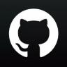 GitHub v1.253.1 最新版本