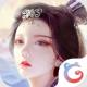 蜀山传奇百度版v1.16.08