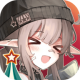 雪松手游下载v0.9.0