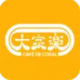 大家乐app下载v4.0.1