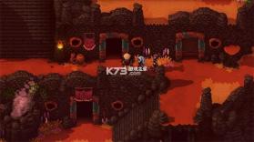 星之海 v1.1.59972 安卓汉化版下载 截图