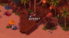 星之海 v1.1.59972 安卓汉化版下载 截图