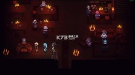 星之海 v1.1.59972 安卓汉化版下载 截图