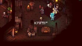 星之海 v1.1.59972 安卓汉化版下载 截图