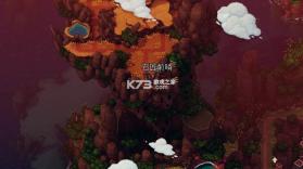 星之海 v1.1.59972 安卓汉化版下载 截图