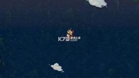 星之海 v1.1.59972 安卓汉化版下载 截图