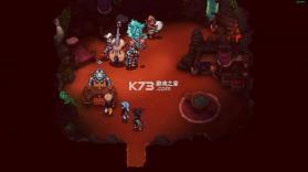 星之海 v1.1.59972 安卓汉化版下载 截图