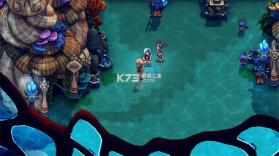 星之海 v1.1.59972 安卓汉化版下载 截图