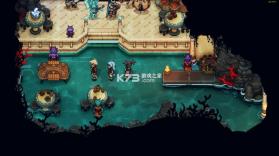 星之海 v1.1.59972 安卓汉化版下载 截图