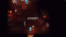 星之海 v1.1.59972 安卓汉化版下载 截图